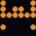 23.166.136.30