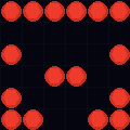 23.166.136.31