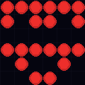 23.166.136.32