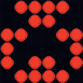 23.166.136.34