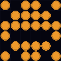 23.166.136.35