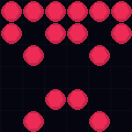 23.166.136.36