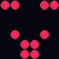 23.166.136.37