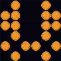 23.166.136.39
