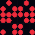 23.166.136.4