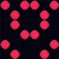 23.166.136.40