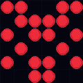 23.166.136.41