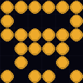 23.166.136.42