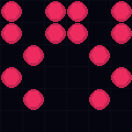 23.166.136.43