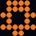 23.166.136.44
