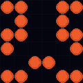 23.166.136.46