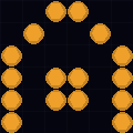 23.166.136.47
