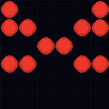 23.166.136.48