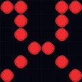 23.166.136.49