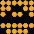 23.166.136.5