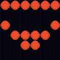 23.166.136.50