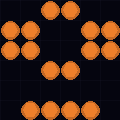 23.166.136.51