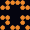 23.166.136.53
