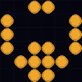 23.166.136.54