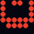 23.166.136.55