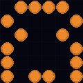 23.166.136.56