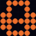 23.166.136.57