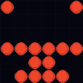 23.166.136.58