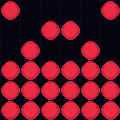 23.166.136.59