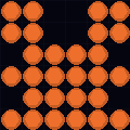 23.166.136.6