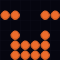 23.166.136.60