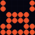 23.166.136.61