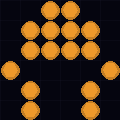 23.166.136.62