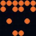 23.166.136.63