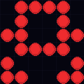 23.166.136.64