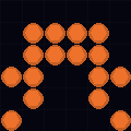 23.166.136.65