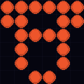 23.166.136.66