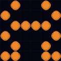 23.166.136.67