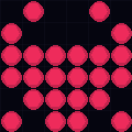 23.166.136.70