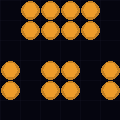23.166.136.72