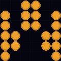 23.166.136.73