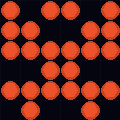 23.166.136.74