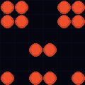 23.166.136.75