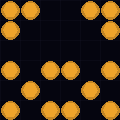 23.166.136.77