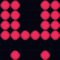 23.166.136.78