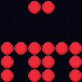 23.166.136.80