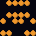 23.166.136.81