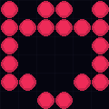 23.166.136.82