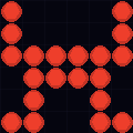 23.166.136.83