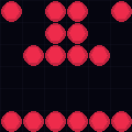 23.166.136.84