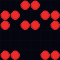23.166.136.87
